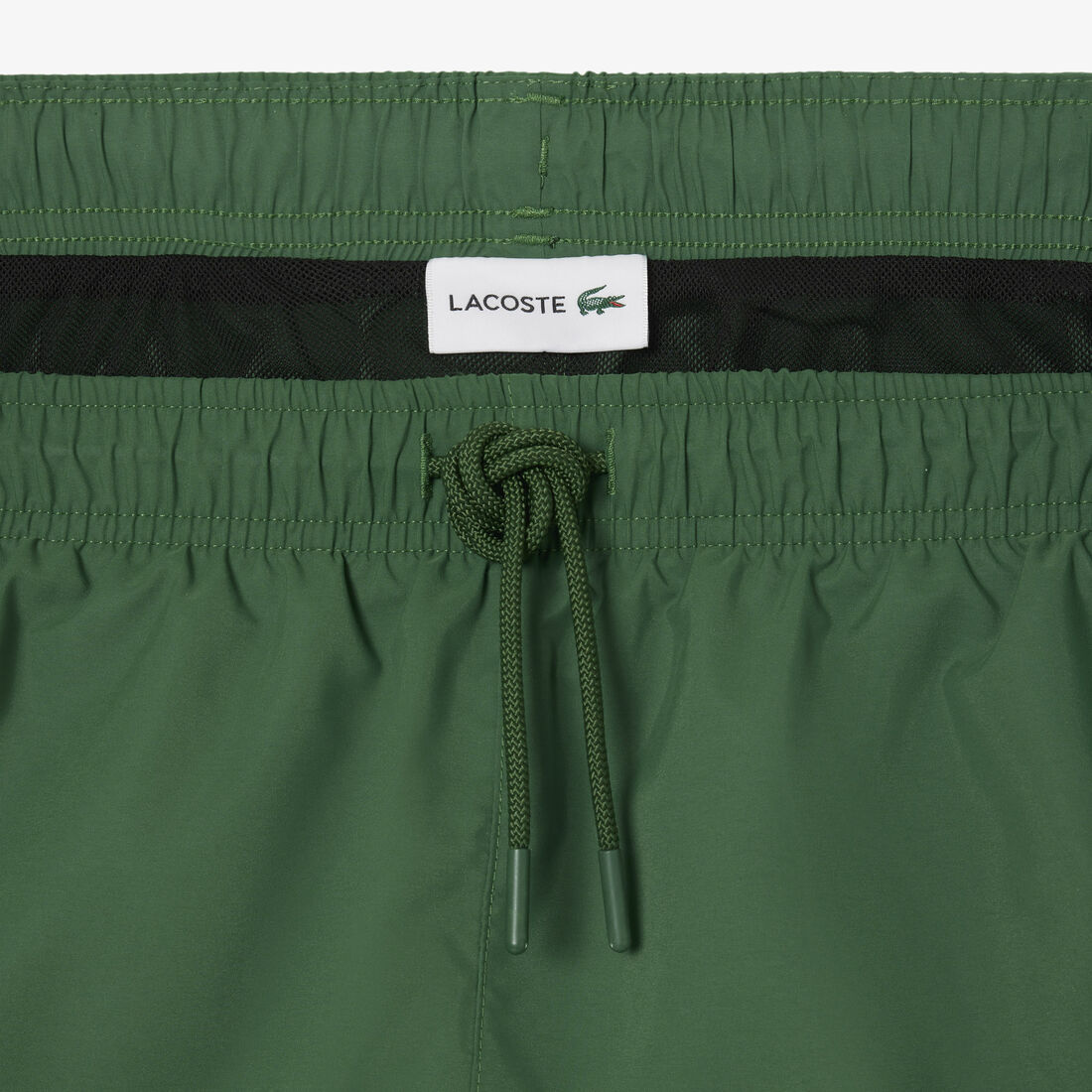 Quick-Dry Swim Trunks Quick-Dry Swim Trunks - MH6270-00-S30