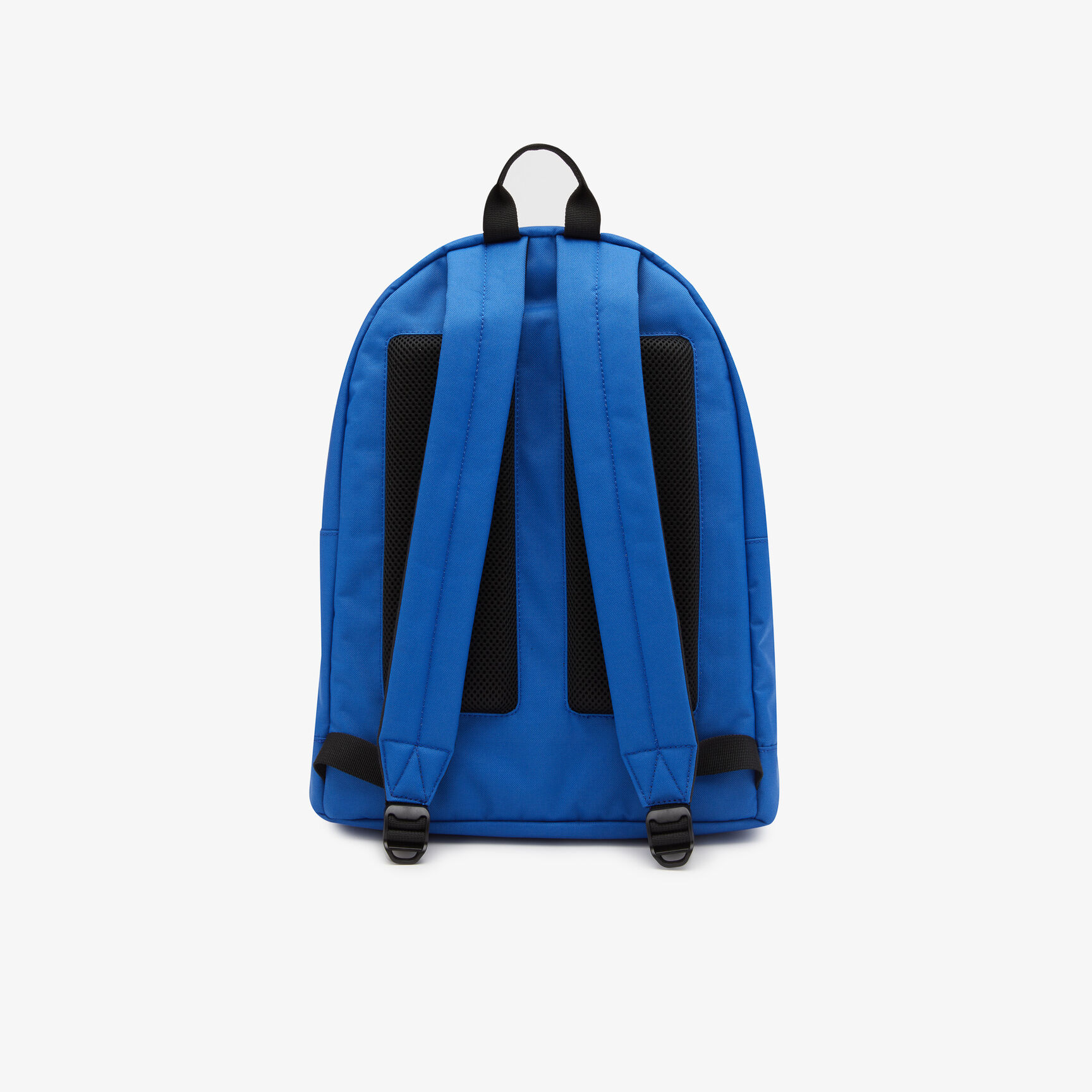 Unisex Lacoste Computer Compartment Backpack - NH4099NE-K22