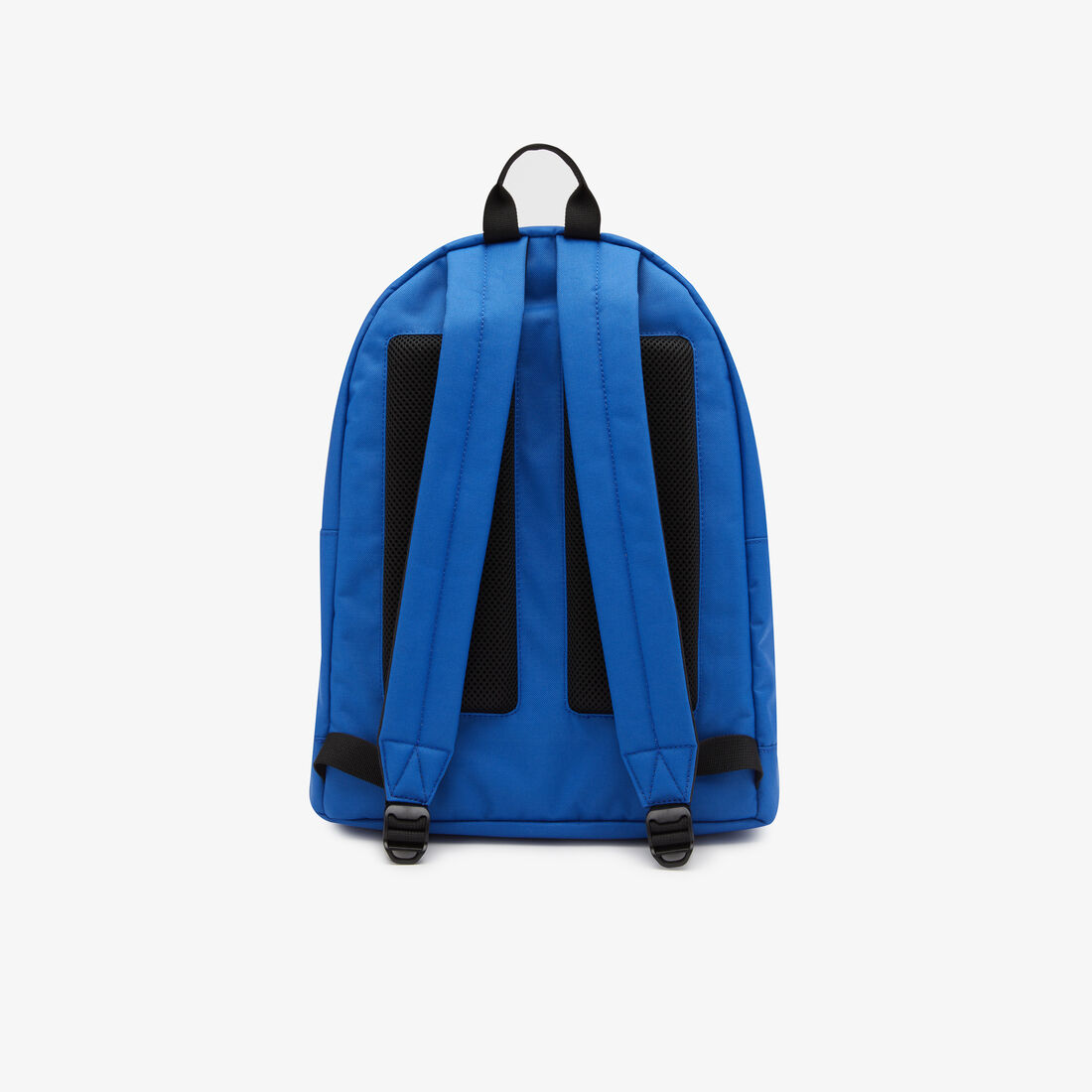 حقيبة ظهر لاكوست بقسم لجهاز الكمبيوتر للجنسين Unisex Lacoste Computer Compartment Backpack - NH4099NE-K22