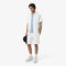 Cotton T-shirt with Breast Pocket - TH2827-00-AEY