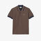 Classic Fit Monogram Jacquard Polo Shirt lacoste classic fit monogram jacquard polo shirt