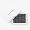The Blend Card Holder lacoste the blend card holder