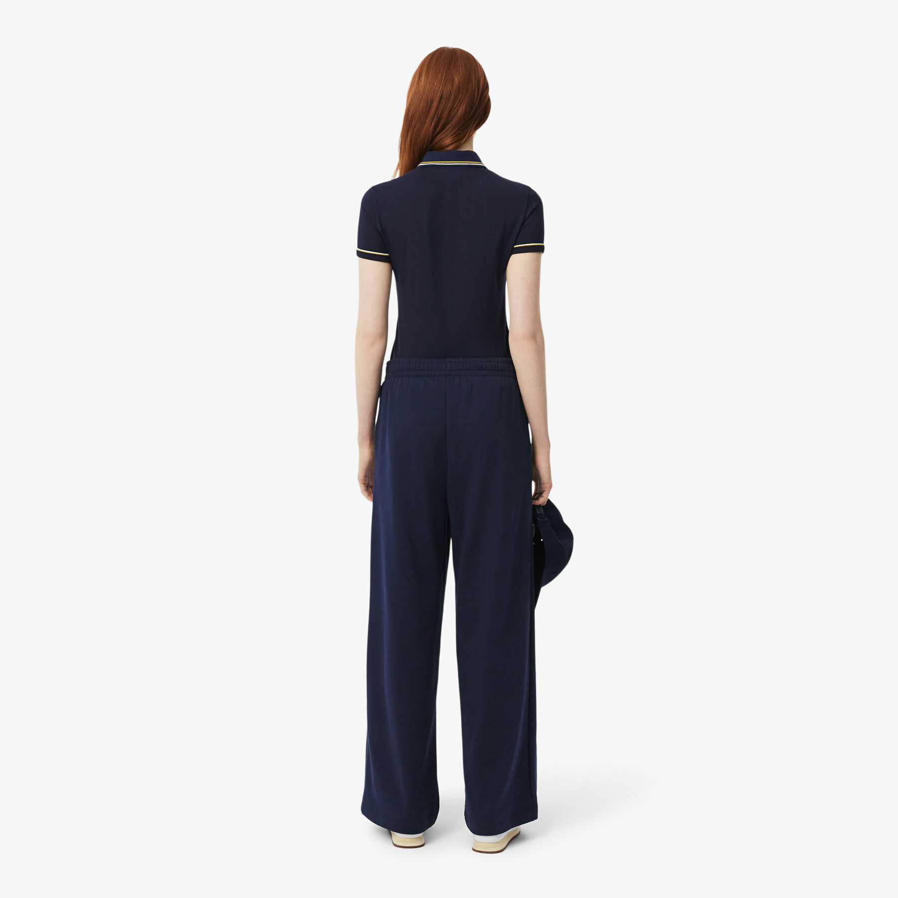 Flared Fleece Sweatpants lacoste flared fleece sweatpants