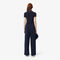 Flared Fleece Sweatpants lacoste flared fleece sweatpants