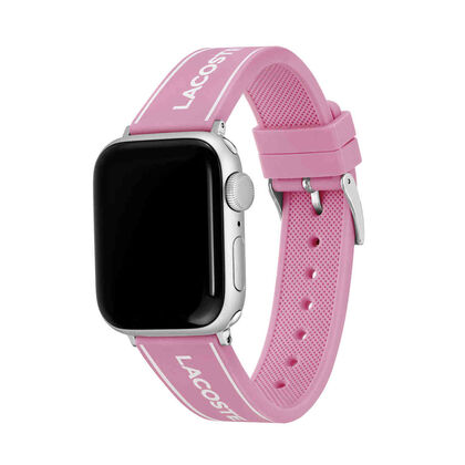 Apple Watch Strap Unisex Strap