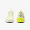 Men's AG-LT23 Ultra x Daniil Medvedev Tennis Shoes - 50SMA0010-HT3