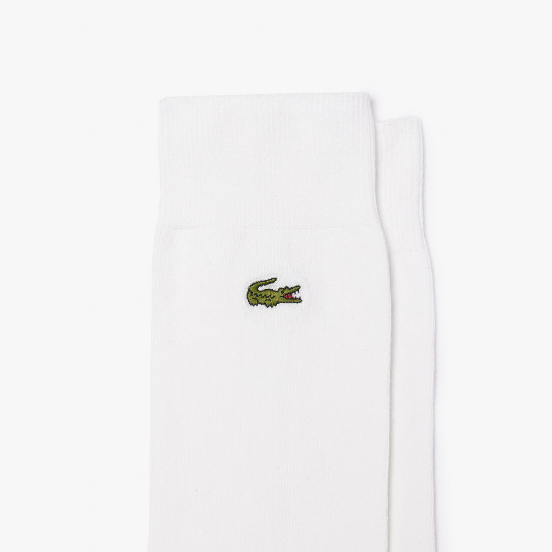 5-Pack Cotton Socks 5-Pack Cotton Socks - RA8069-00-JJI