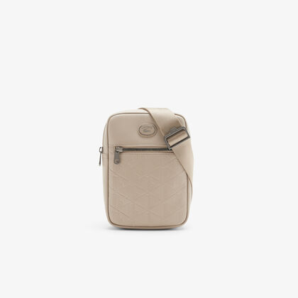Nomogramme Satchel