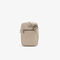Nomogramme Satchel - NH4486MR-Q47