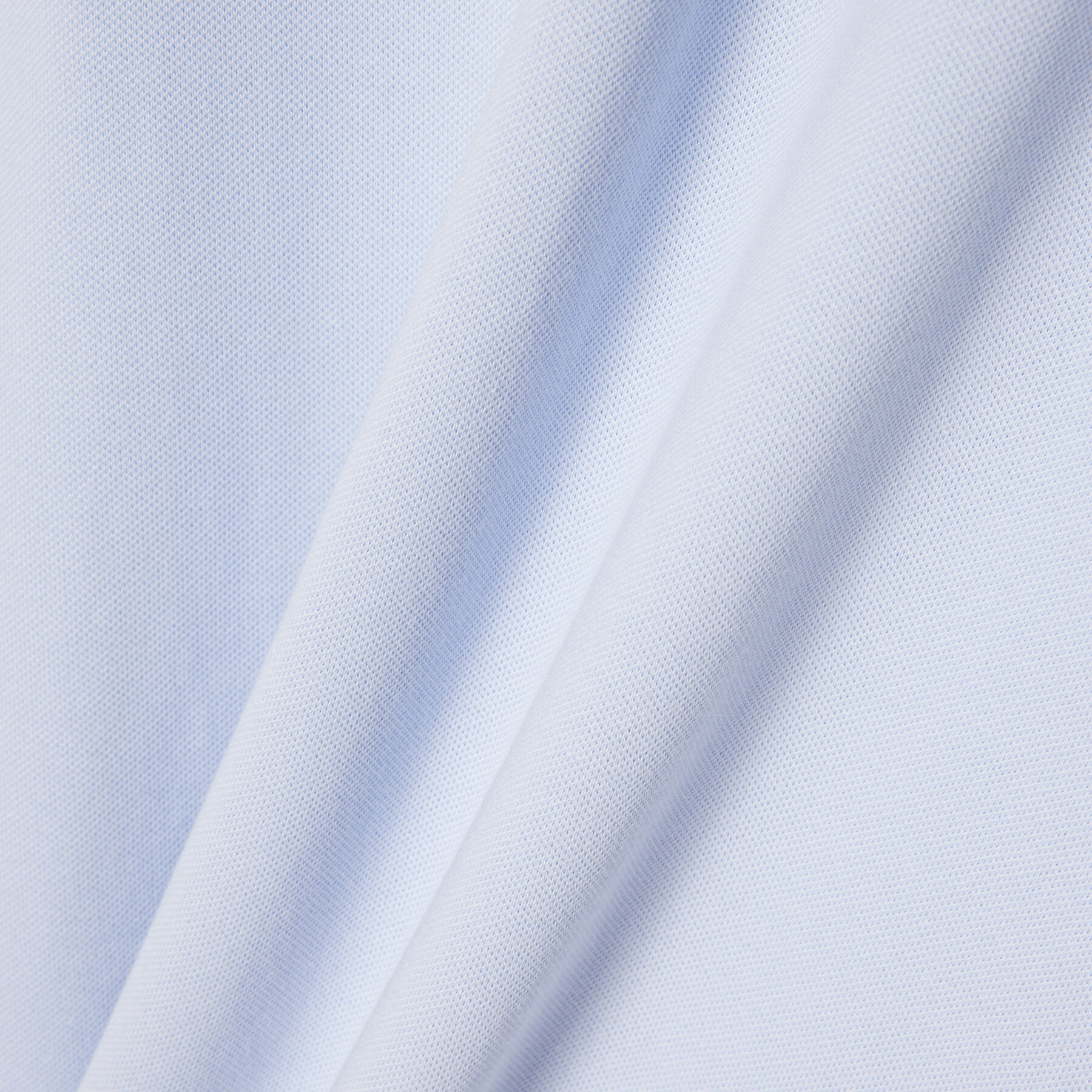 Slim Fit Stretch Petit Pique Polo Dress - EF5473-00-J2G