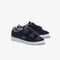 Children's Carnaby Evo Strap Tonal Synthetic Sneakers lacoste children s carnaby evo strap tonal synthetic sneakers