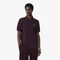 lacoste classic fit l 12 12 light pique polo shirt