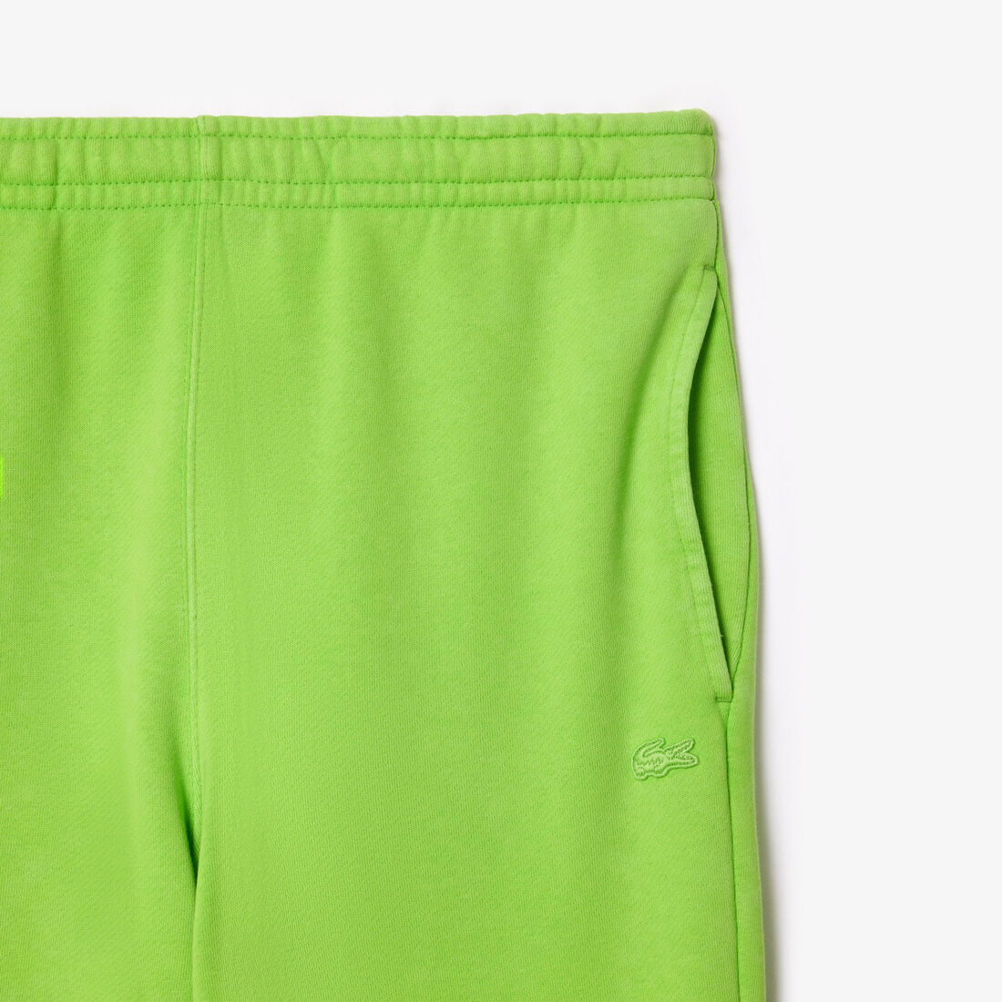 Cotton Track Pants Cotton Track Pants - XH2852-00-TTV