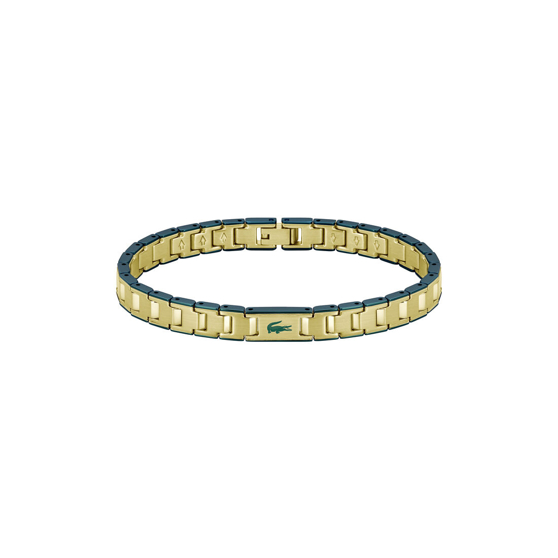 Metropole Edge Men's Watch Metropole Edge Men's Watch - 2040587-GLD