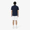 Ultra Dry Stretch Sport Shorts Regular Fit Ultra Dry Tennis Shorts - GH7452-00-001