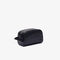 Angy Mesh Pocket Vanity Bag - NH4560GY-000