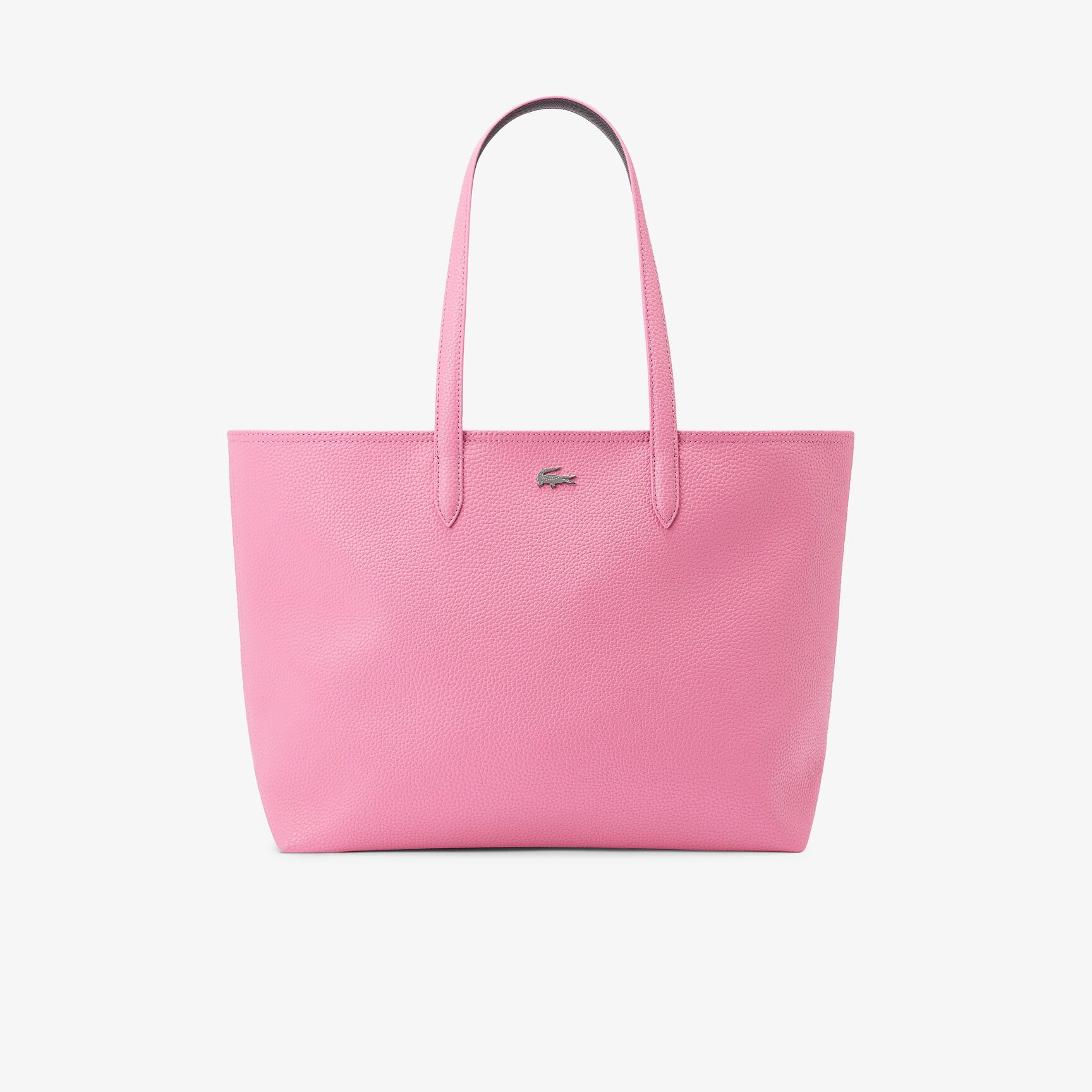 حقيبة آنا بسحاب Anna Zipped Shopping Bag - NF4823AA-Q29