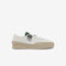 Men's Aura Club Leather Sneakers lacoste men s aura club leather sneakers