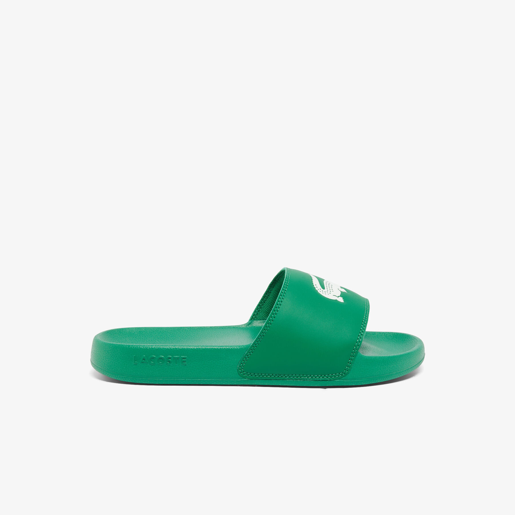 Women's Serve Slide 0.0 lacoste women s serve slide 0 0