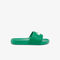 Women's Serve Slide 0.0 lacoste women s serve slide 0 0