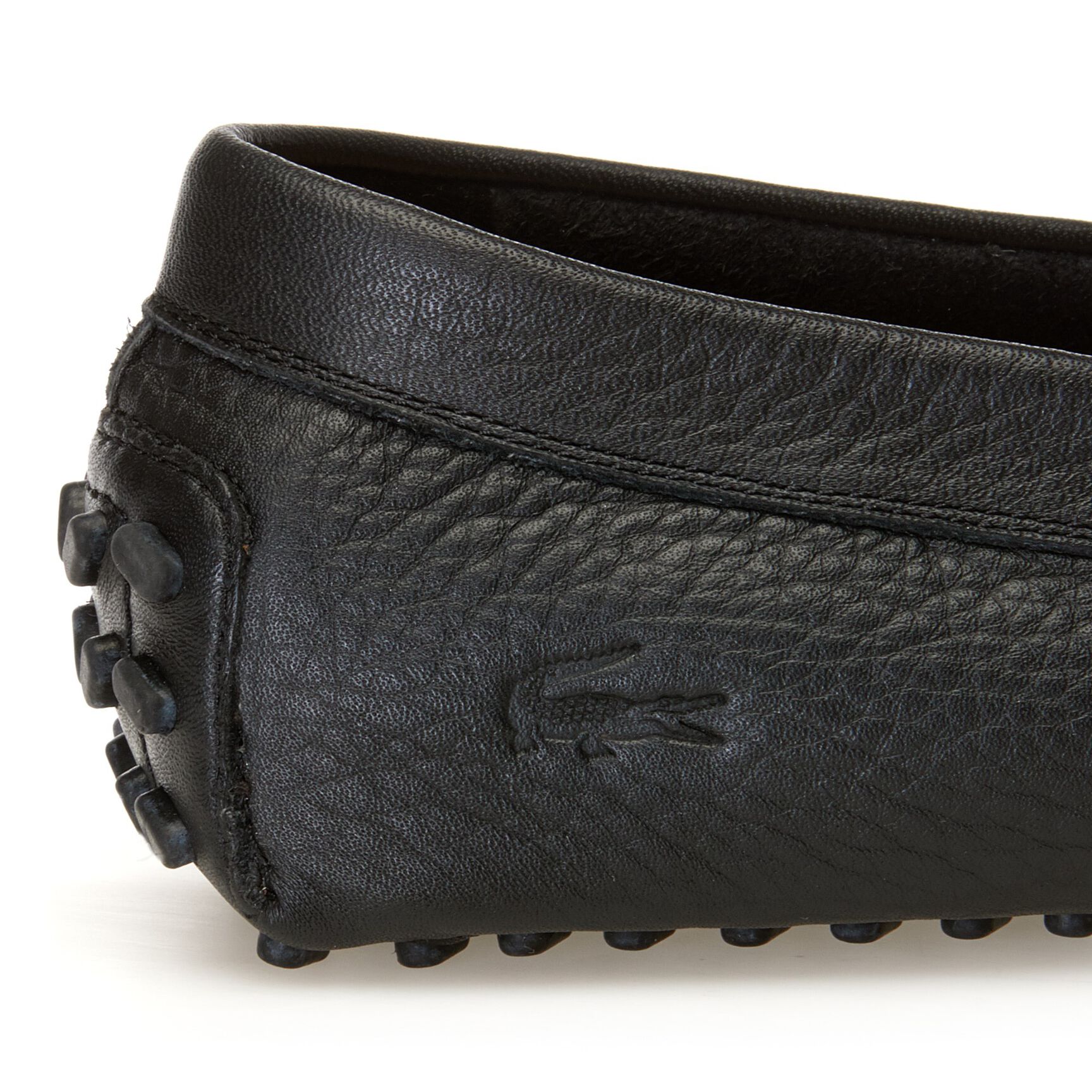 Men's Concours Leather Driving Shoes Men's Concours Leather Driving Shoes