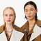 عقد Easy Chain Easy Chain Necklace - JL127N-712