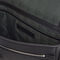 حقيبة مراسلة جلدية شانتاكو Chantaco Leather Messenger Bag - NH5262CE-000