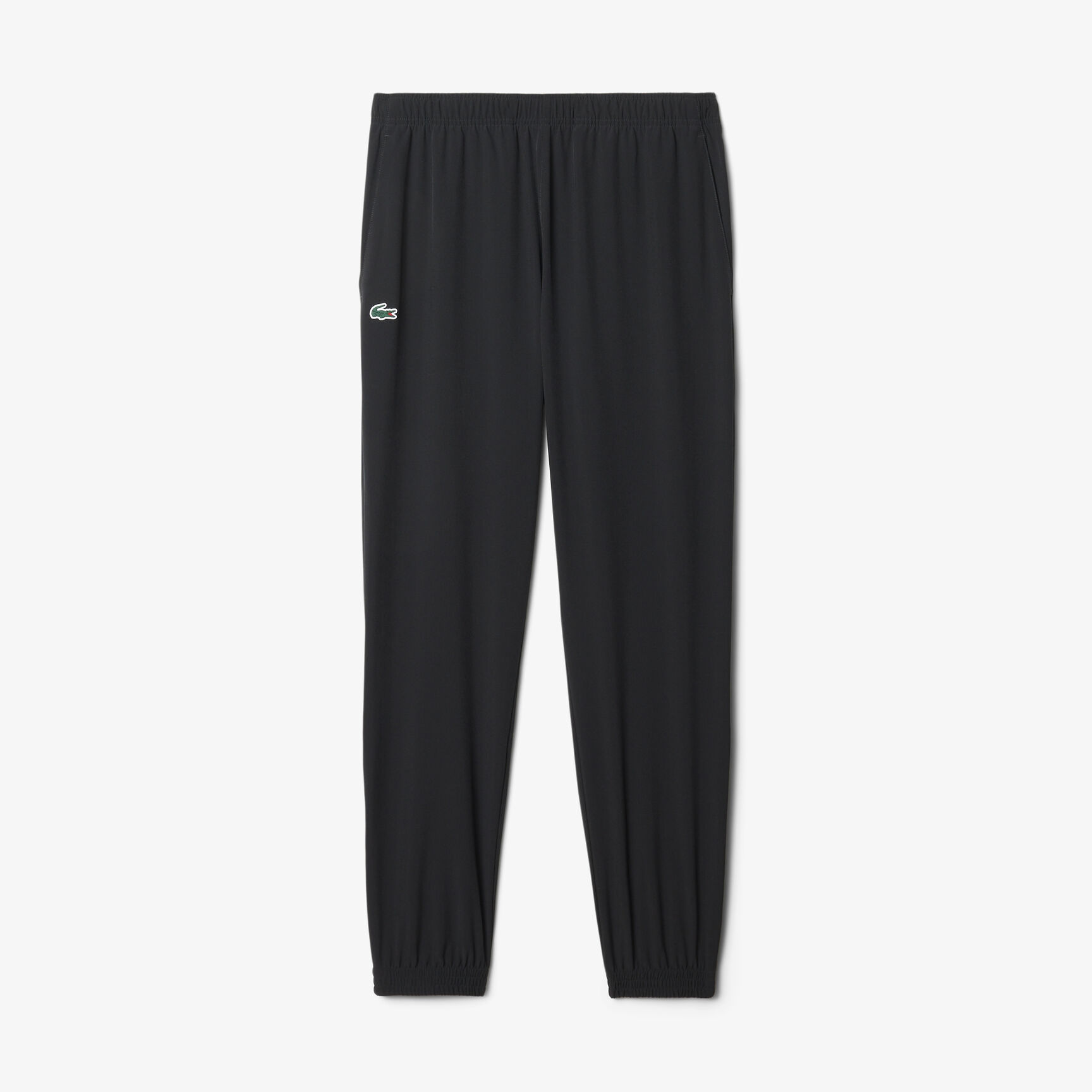 Lacoste Tennis x Novak Djokovic Tracksuit - WH4752-00-031