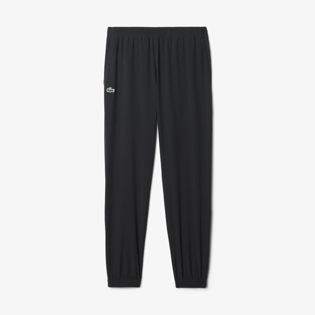 Lacoste Tennis x Novak Djokovic Tracksuit Lacoste Tennis x Novak Djokovic Tracksuit - WH4752-00-031