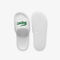 lacoste men s serve slide 1 0