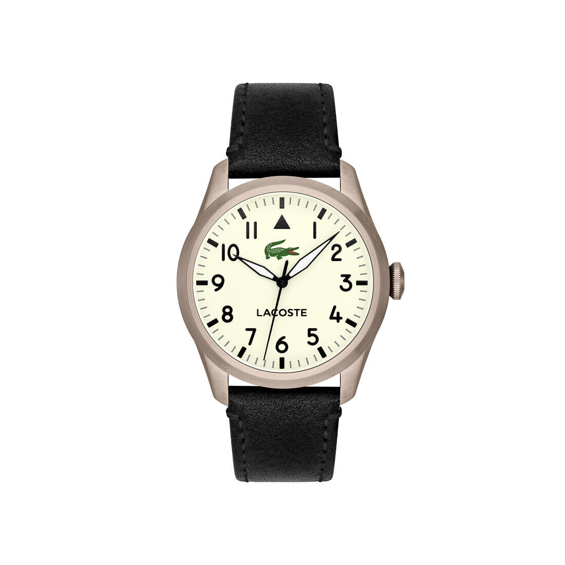 Men Non-metal Watch - 2011300-PRCMNT