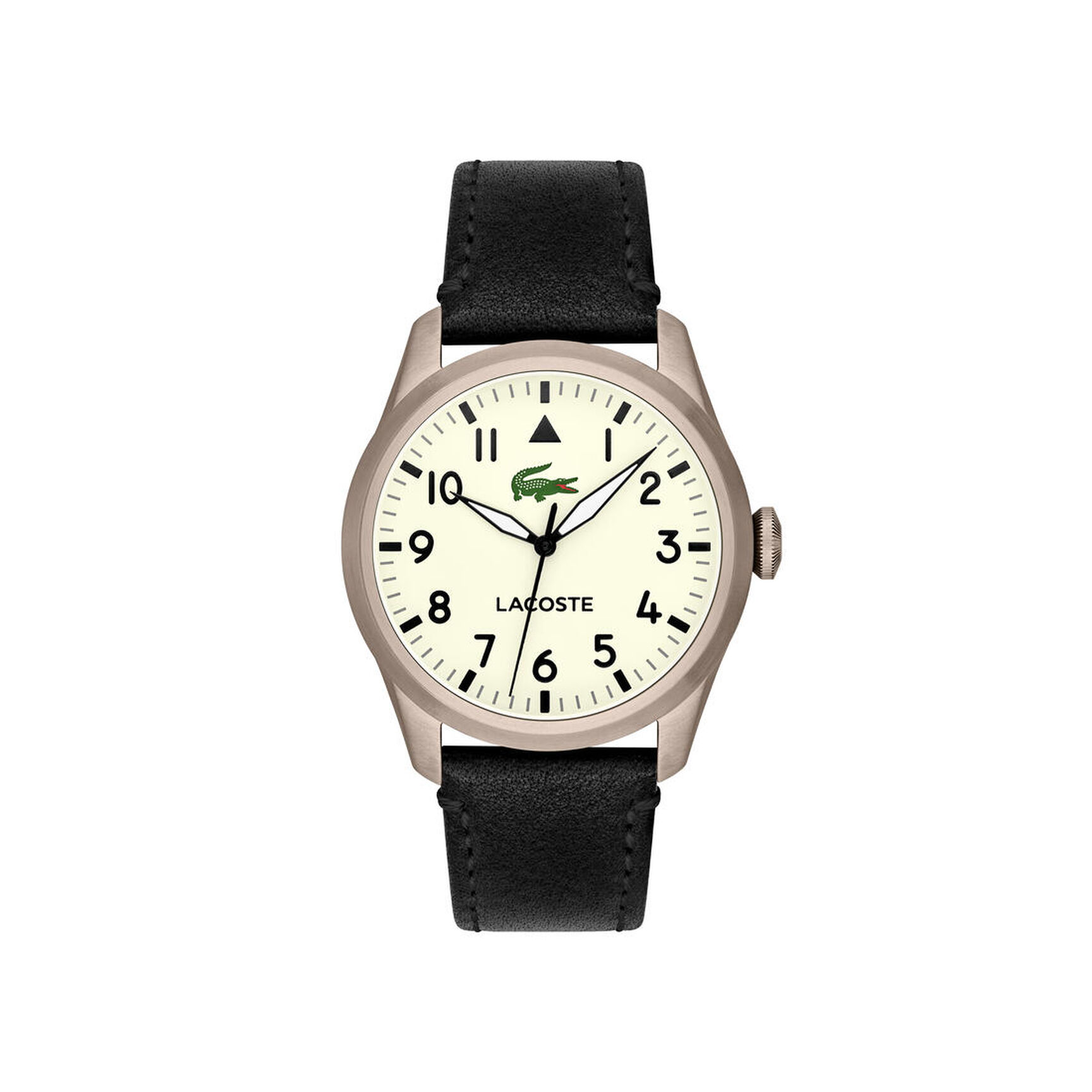 Mens Non-metal Watch Men Non-metal Watch - 2011300-PRCMNT