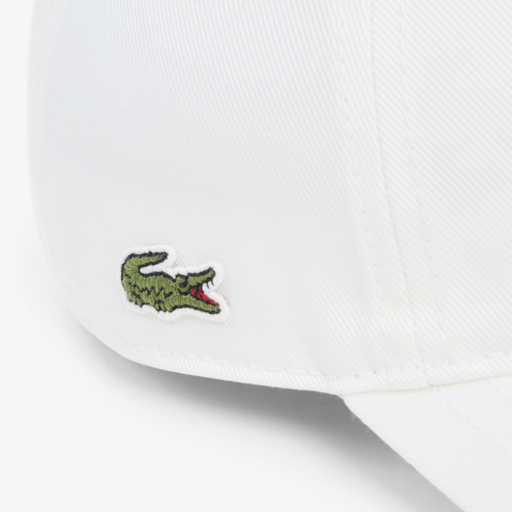 Cotton Twill Cap - RK0440-00-001