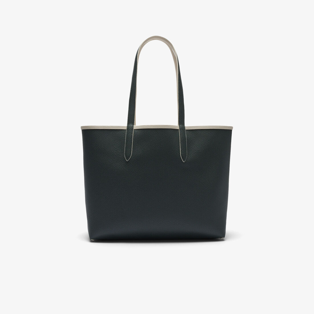 حقيبة يد آنا القابلة للعكس Reversible Anna Tote Bag - NF5130AS-R43