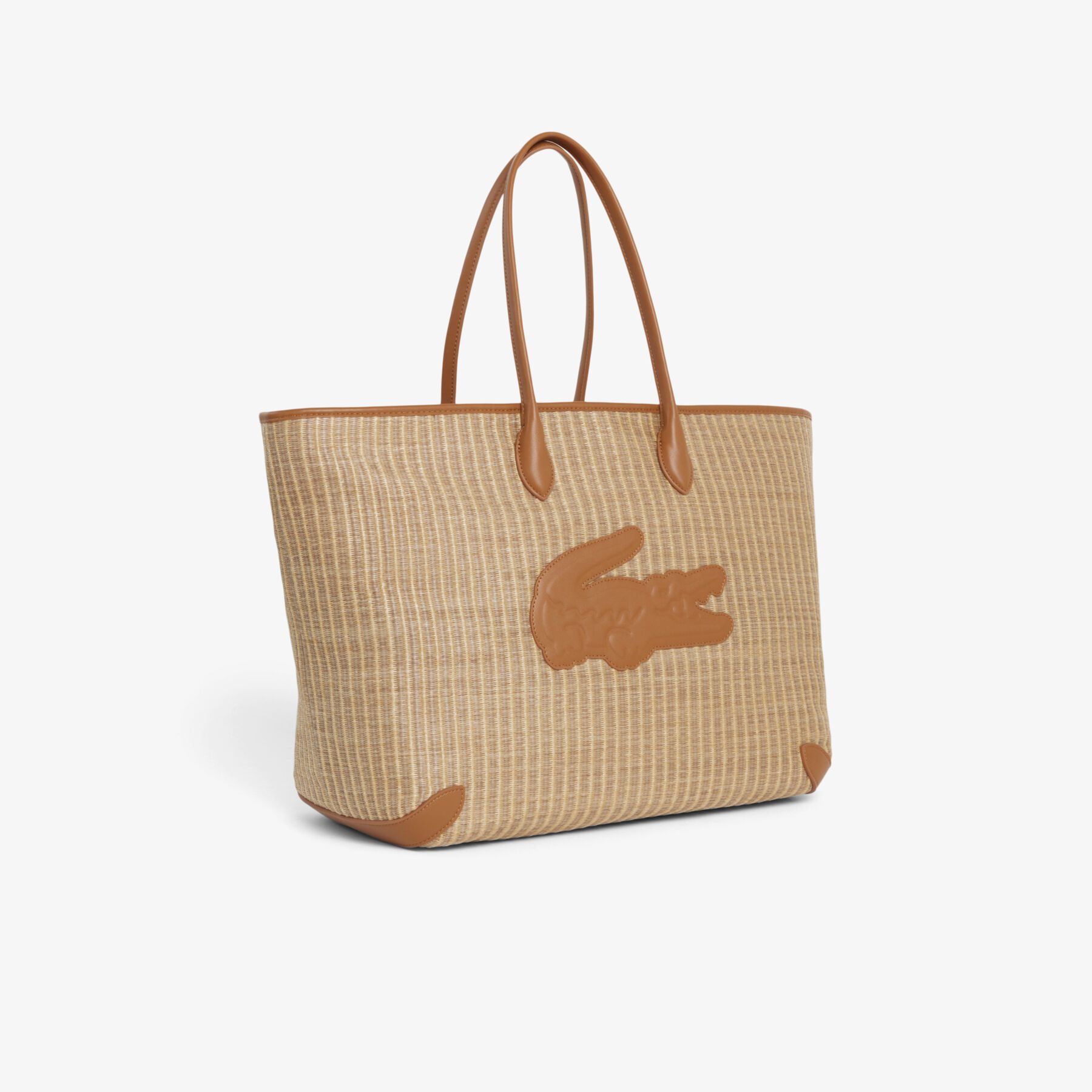 Summer Pack Raffia Tote Summer Pack Raffia Tote - NF5247PB-K02