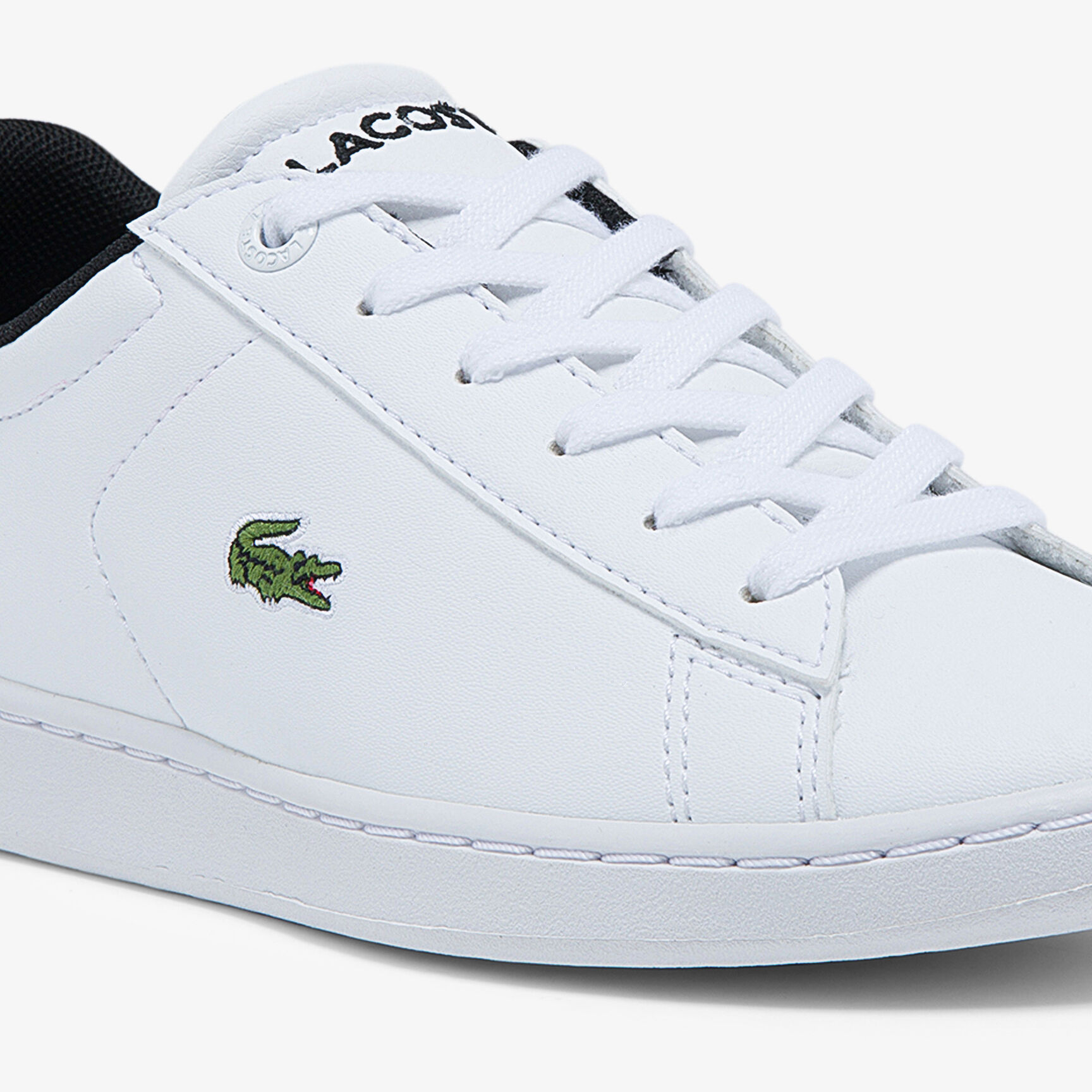 Children’s Carnaby Evo Synthetic Sneakers Children’s Carnaby Evo Synthetic Sneakers