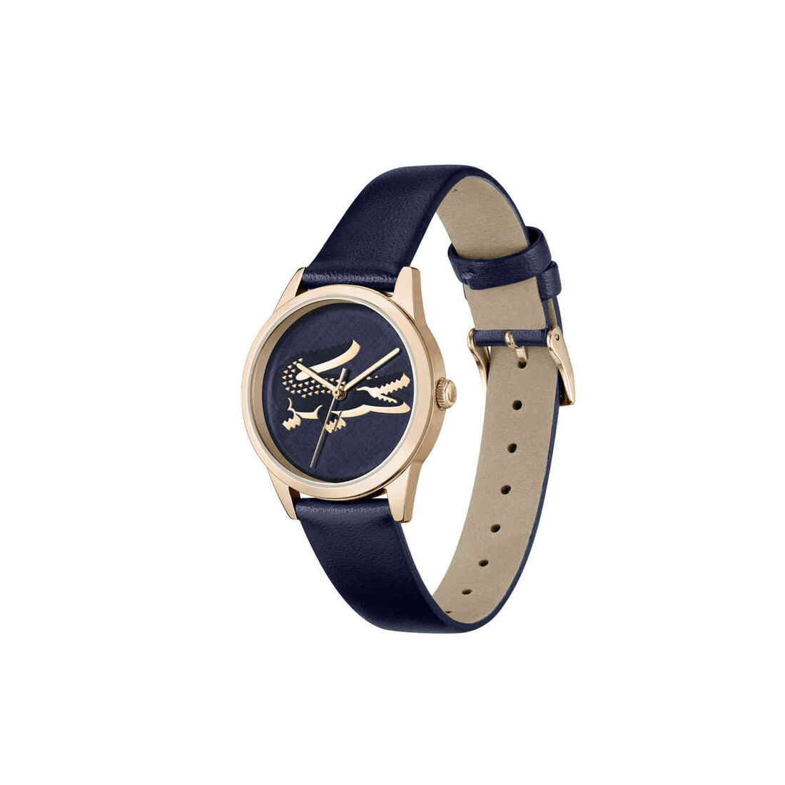 Women Automatic Watch Women Automatic Watch - 2001264-BLU