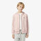 Unisex Brushed Fleece Zipped Sweatshirt Unisex Brushed Fleece Zipped Sweatshirt - SJ2713-00-ADY