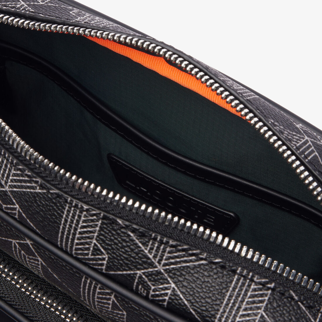 The Blend Shoulder Bag The Blend Shoulder Bag - NH4578LX-H45