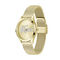 Crocodelle Watch Crocodelle Watch - 2001470-GLD