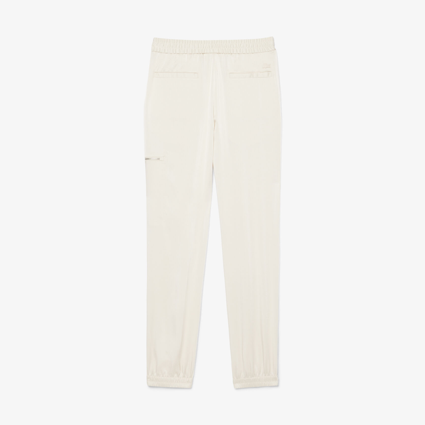 Fluid Zipped Pocket Pants - HF9741-00-XFJ