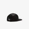 women s lacoste mesh panel soft visor cap