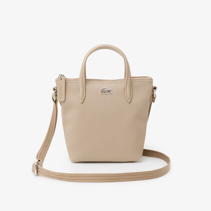 Mini L.12.12 Concept Tote