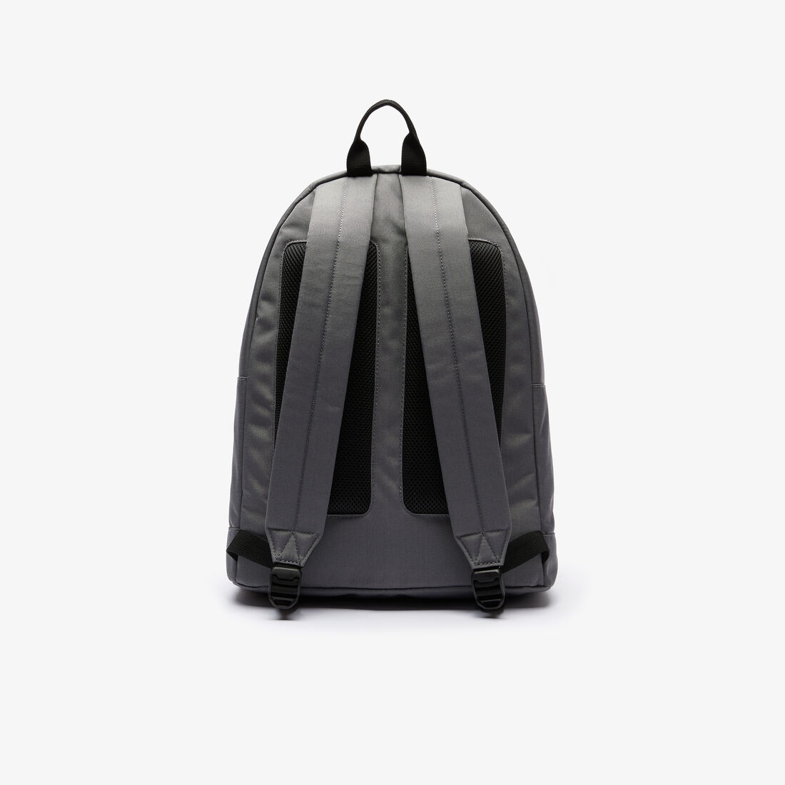 Men's Néocroc Canvas Backpack Men's Néocroc Canvas Backpack