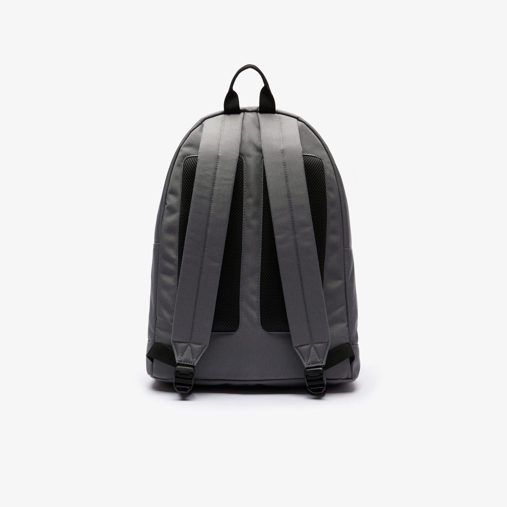 Men's Néocroc Canvas Backpack Men's Néocroc Canvas Backpack