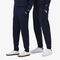 Embossed Branding Sweatpants Embossed Branding Sweatpants - XH0798-00-166