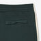 lacoste french made sweatpants
