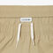 Mesh Panel Taffeta Shorts lacoste mesh panel taffeta shorts