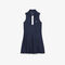 Sleeveless Petit Pique Dress lacoste sleeveless petit pique dress