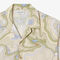 Relaxed Fit Short Sleeved Shirt lacoste relaxed fit short sleeved shirt
